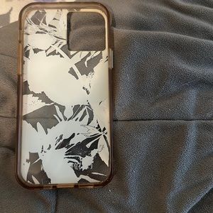 iPhone 12 Pro case